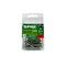 Spax SPAX Multi-Material No. 6 in. X 1-1/2 in. L Phillips/Square Flat Head Serrated Construction Screws 4101010350402 - alternate 4